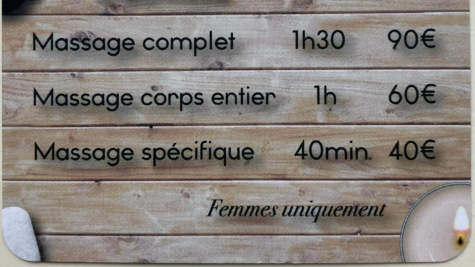 Bed & Breakfast Villa Rouleur Saint-Martory