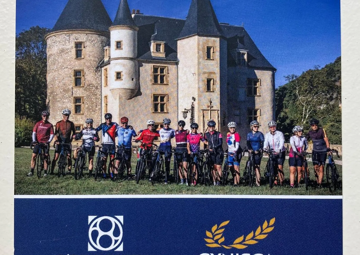 Villa Rouleur Saint-Martory Bed & Breakfast
