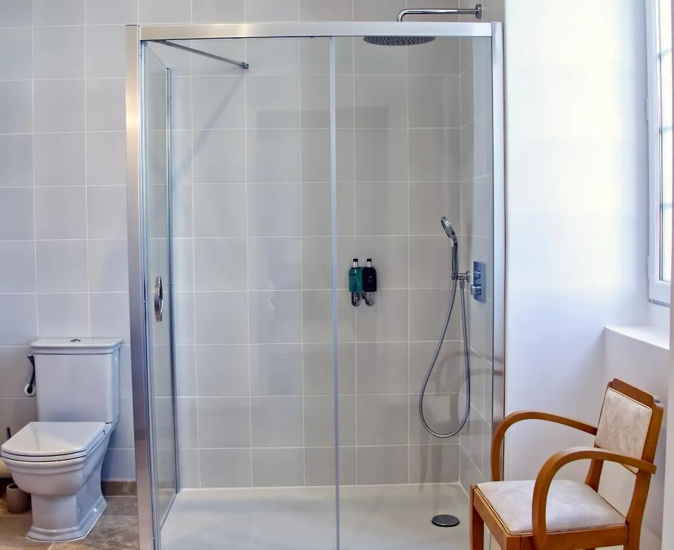 Bed & Breakfast Villa Rouleur Saint-Martory