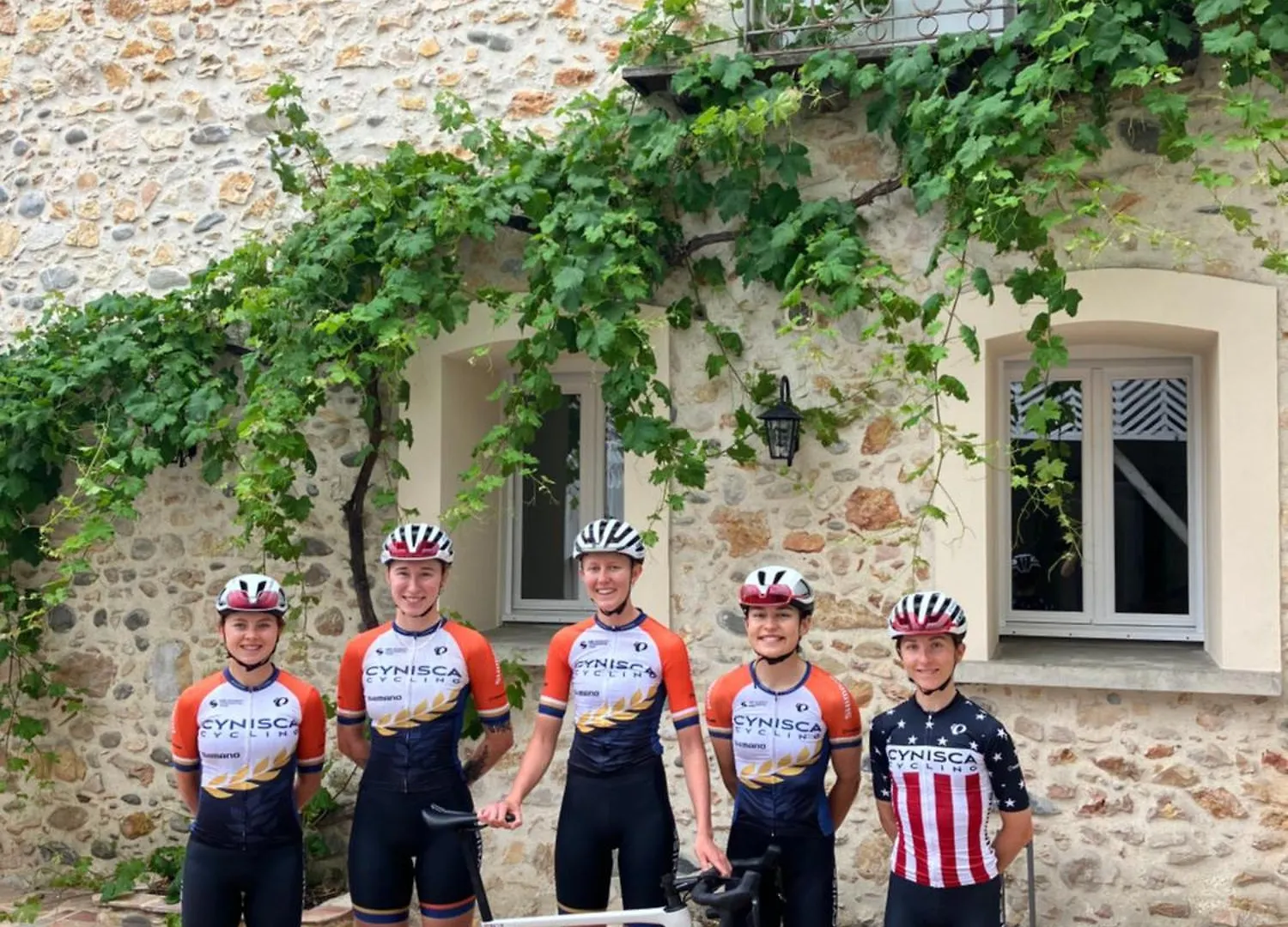 Villa Rouleur Saint-Martory Frankrike